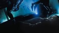 A still from Invasion season 3 (Image via Apple TV+)